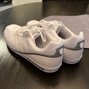 Porsche design shoes size 11